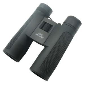 China Night Vision Roof Prism Binoculars wholesale