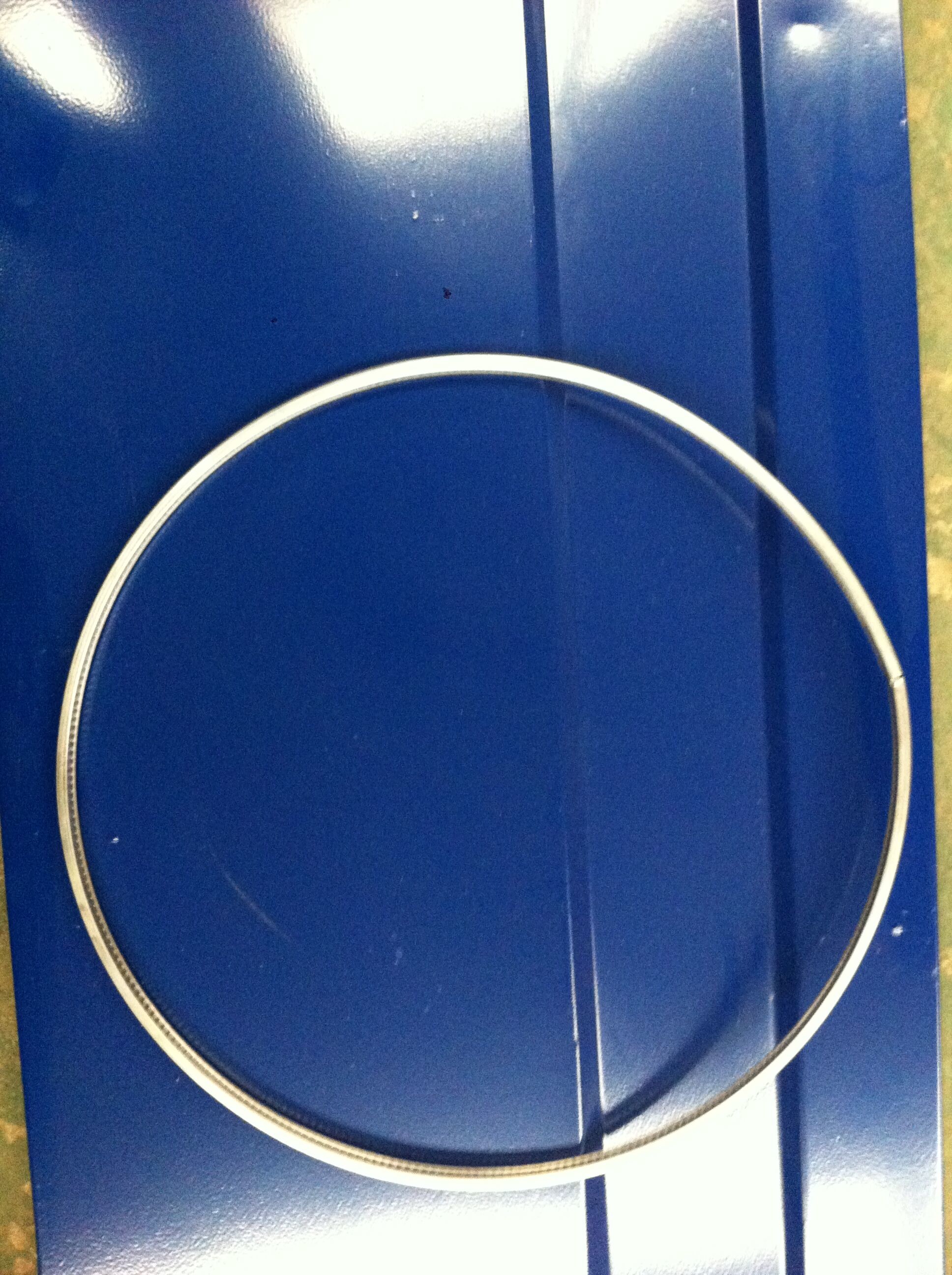 CNC Insulating Glass Processing Machine/Automatic Insulating Glass Spacer Bar Bending Machine