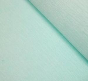 China Sterilization Wrapping Autoclave Paper Roll For Hospital Clinic Eco Friendly wholesale