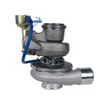 High performanceTurbo S200AG050 Turbo Charger 0r7981 250-0841 185-8016