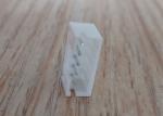 Pitch2.0mm 5PIN Wafer Connector