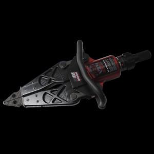 China Fire Fighter 16.6kg Spreader TNT Rescue Tools wholesale