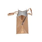 Non woven cooler bag/non woven bag