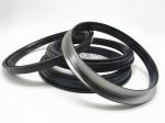 56C-22-12460 56C2212460 OIL SEAL For Komatsu HM350 HM400-5