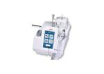 Dmetec SurgyStar Surgical Dental Ultrasonic Piezo Implant Bone Surgery Motor