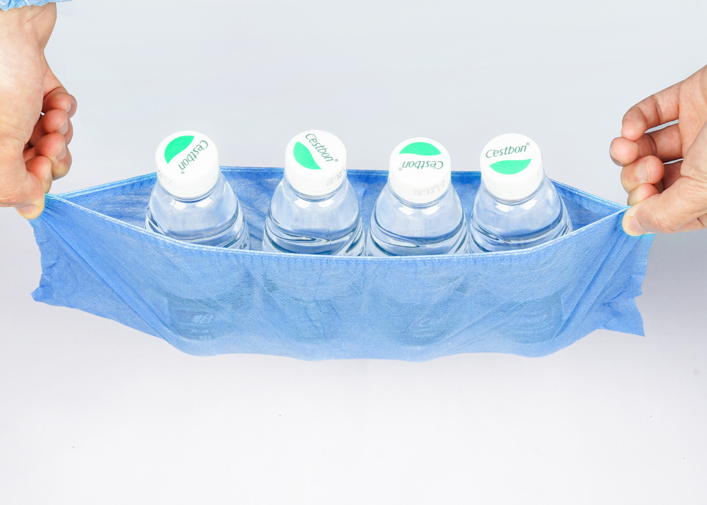 Nonwoven Disposable Shoe Cover Disposable Shoe Covers Medical Shoe Covers