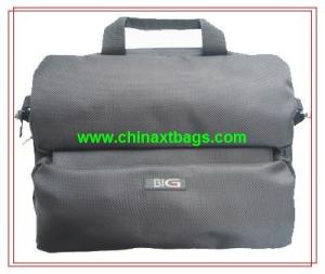 China Soft laptop duffle Bag, model CP-120 wholesale