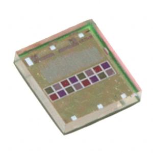 China TCS3414CS wholesale