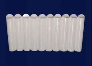 China High Temperature Refractory Machining Ceramic Parts Cars And Aircraft wholesale