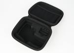 Protect Equipment Medical Infrared Thermometer EVA Storage Case
