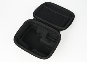 China Protect Equipment Medical Infrared Thermometer EVA Storage Case wholesale