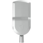 50W-300W LED Solar Street Lights Outdoor Waterproof IP66 Super Bright