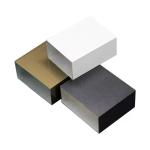 Aluminum Tube 6061 High Quality Alloy 6082 Rectangular Aluminum Square Tube