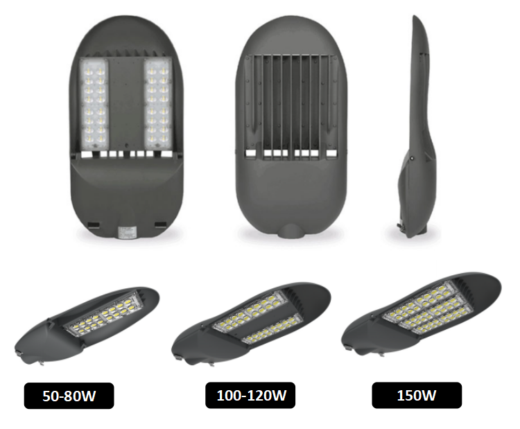 led street light 3.png