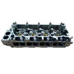 ISUZU Cylinder Head Fits 4HK1 Diesel Engine 16V NPR75 Parts 8981706170