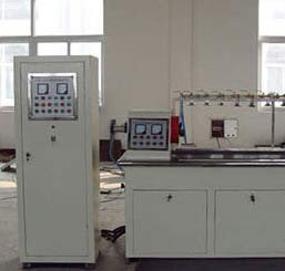 Duplex Stainless Steel Nozzle Guide Vane Casting For Water Jet Propulsion Devices