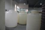 500L Water Tank For Storage The Pure Water RO System Accessories