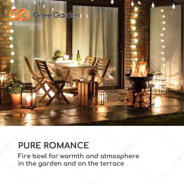 Metal Barbecue Grill Charcoal Grill Charcoal Camping Charcoal Bbq Grill Barbecue Portable