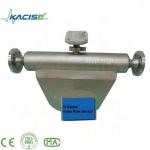 KMF-Series digital air mass flow meter