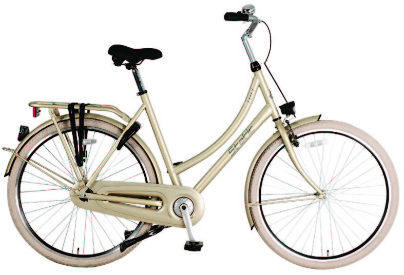 Tianjin manufacturer 26 inch elegant alloy OL city bike/bIcycle/bicicle with Shimano Nexus 3 inner speed