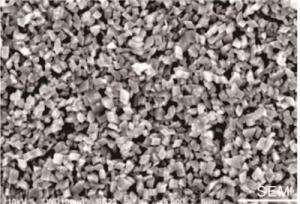 China HIGH-PURITY BOEHMITE FOR LITHIUM BATTERY CERAMIC SEPARATOR wholesale