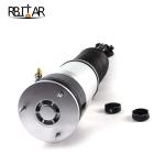 37126796929 Car Shock Absorber Bmw Rear Shock Absorber ISO Approved