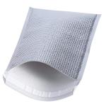Shock Proof Thermal Food Bags , Insulated Food Delivery Bags Aluminum Film