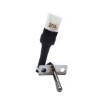 LG 6322FR2046C Electric LG Metal Plastic Washing Machine Temperature Thermistor