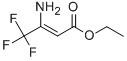 China Ethyl 3-amino-4,4,4-trifluorocrotonate [372-29-2] wholesale