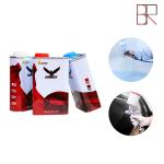 Anti Corrosion Weather Resistant 1K Automotive Spray Paint