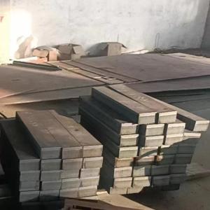 China TISCO Forged Stainless Steel Plate Thickness 10mm Grade 201 304 316L 310S 410 420 431 630 wholesale