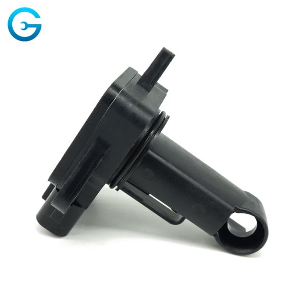 Car Parts Mass Air Flow Meter Sensor 197400-2090 for Mazda MAF Sensor