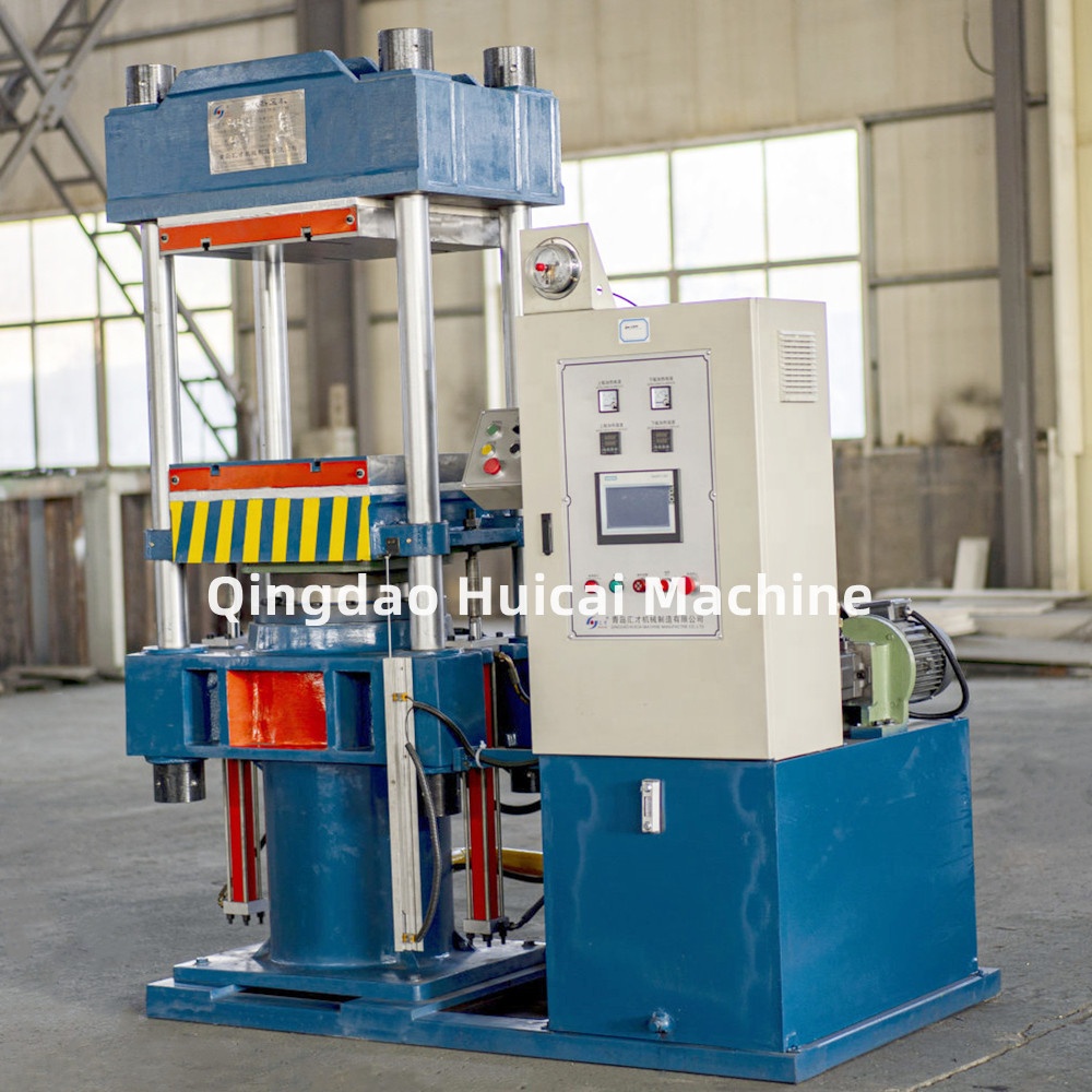 380V Rubber Mixing Banbury Machine Kneader Mixer for Smooth Rubber Compounding Process