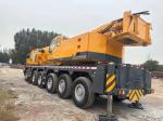 Chinese famous brand XCMG 25 Ton 30n TON 50 Ton 70 Ton 100 ton 130 TON 200 TON
