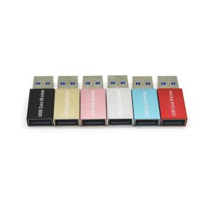 China 3A USB Data Defender wholesale