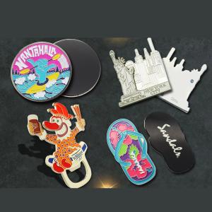 Custom Bottle Opener Key Chain Beer Wine Bottle Opener Keyrings Enamel Keychain Bottle Opener
