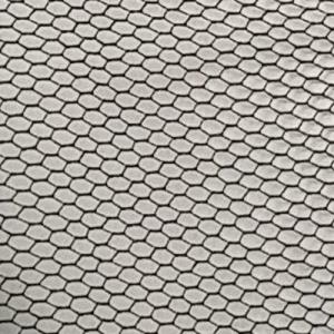 China 130x150cm Window Mosquito Net DIY Window Screen Kit 20gsm wholesale