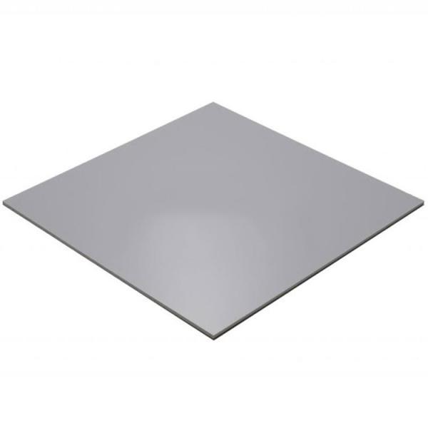 1100 3003 5052 aluminum Sheet Manufacturer aluminum China Suppliers aluminum
