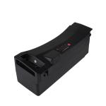 Panasonic System Ebike 14.5ah 522W Replacement Battery Raleigh E-Bike Battery