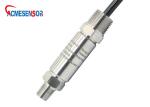 High Temperature Digital Pressure Transducers OEM 4-20mA 0-5V HPT200-HT
