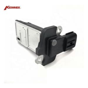 China Subaru 2.0 i AWD Car Fitment Mass Air Flow Sensor 22680AA360 for Forester Impreza Legacy wholesale