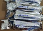 10rolls/box Ultrasound Thermal Paper Upp-110S For Sony Printer