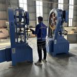 Full Automatic Bath Bomb Fizzy Press Machine for Home.Hotel.Bathroom.Shower Room
