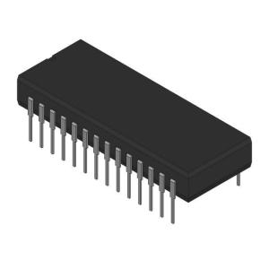 China QS7202-50P wholesale