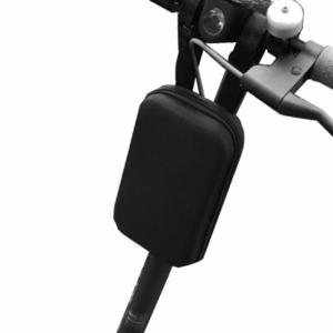 China 8.5x5.4x3.1inches Electric Scooter Bag EVA Surface wholesale
