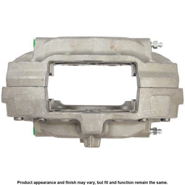 CHRYSLER Auto Parts Vehicle Brake Caliper 185084 185085 OEM 5174329AA 5174328AA