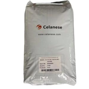 China Anti UV PA6 Material Flame Retardant Electronics Polyamide Nylon Pa6 GF30 wholesale