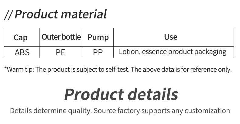Aluminum Travel Spray Bottle Mini Reusable Perfume Bottle Cosmetic Container