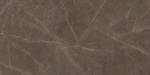 Bookmatch Ultra Thin Brow 750x1500 Marble Look Porcelain Tile