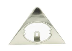 China Processing Custom Metal Stamping High Precision Hardware Support Fixed Parts wholesale